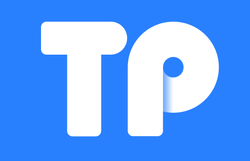 TP钱包闪兑新玩法：如何合理避开旷工费！